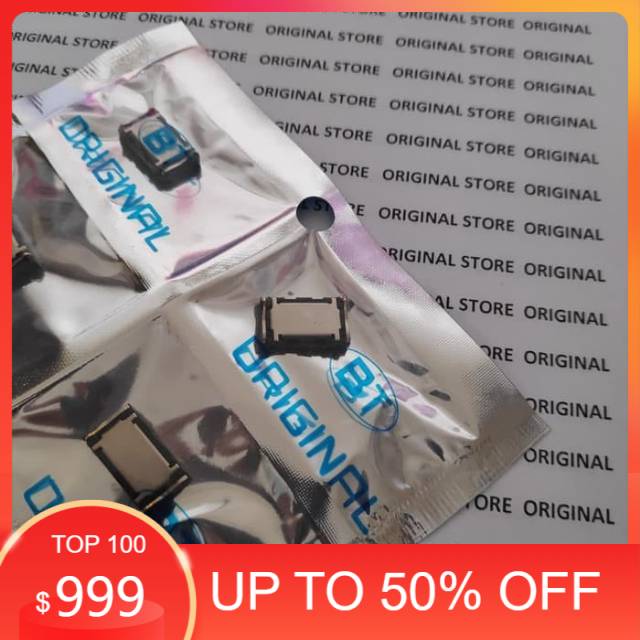 buzzer xiaomi redmi 4a loudspeaker xiaomi redmi 4a