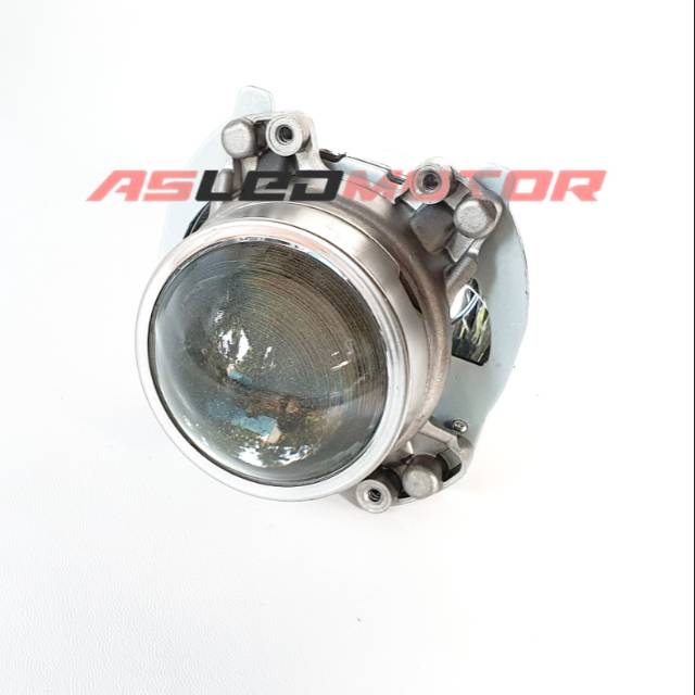 PROJECTOR OEM COPOTAN | LENSA PROJECTOR ORIGINAL COPOTAN MOBIL