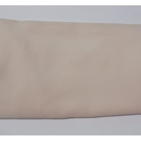 Bergo Anak Bayi Maryam Diamond Jilbab Kerudung size 0-1 th-Coksu