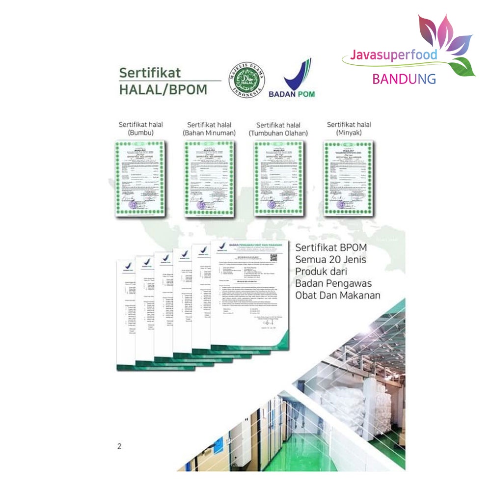 MINYAK WIJEN 100% 1.8 LT / SESAME OIL KOREA