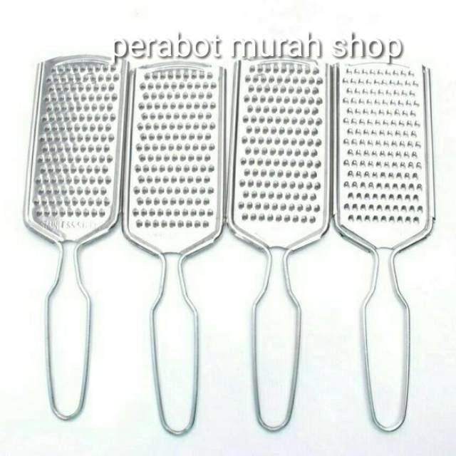 Cuci Gudang Parutan/parutankeju/parutanmurah/parutanekonomis az0lZdfNaqWGD