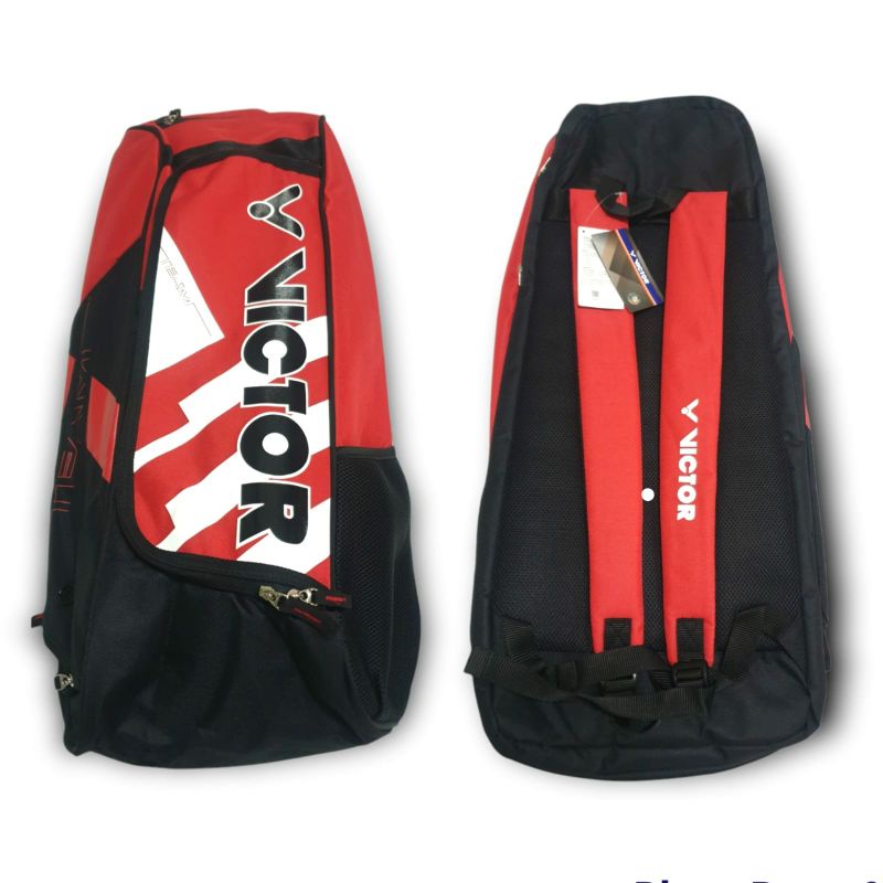 SALE Tas Ransel Victor BR6810 DC
