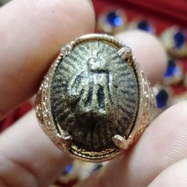 Oke Price.. Wesi kuning lavaz