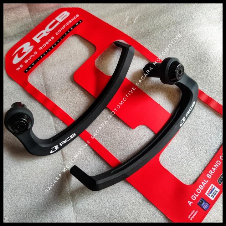 Proguard Handguard Rcb Gp2 V2