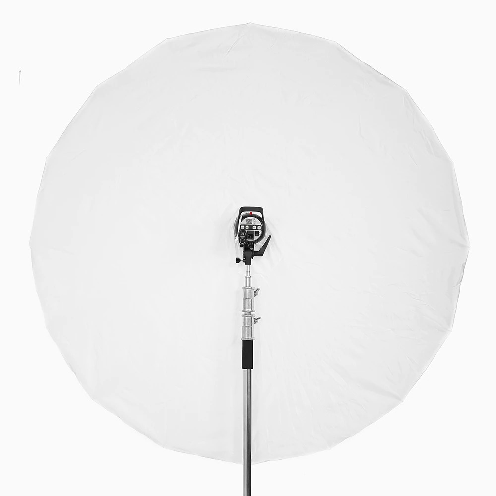 Godox Cover Payung Reflective Studio Photography 180 CM - UB-05 - White