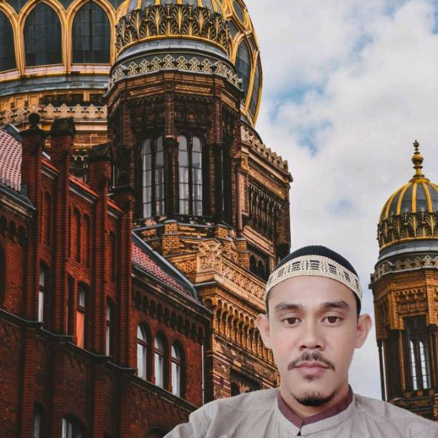 parmanjuanda