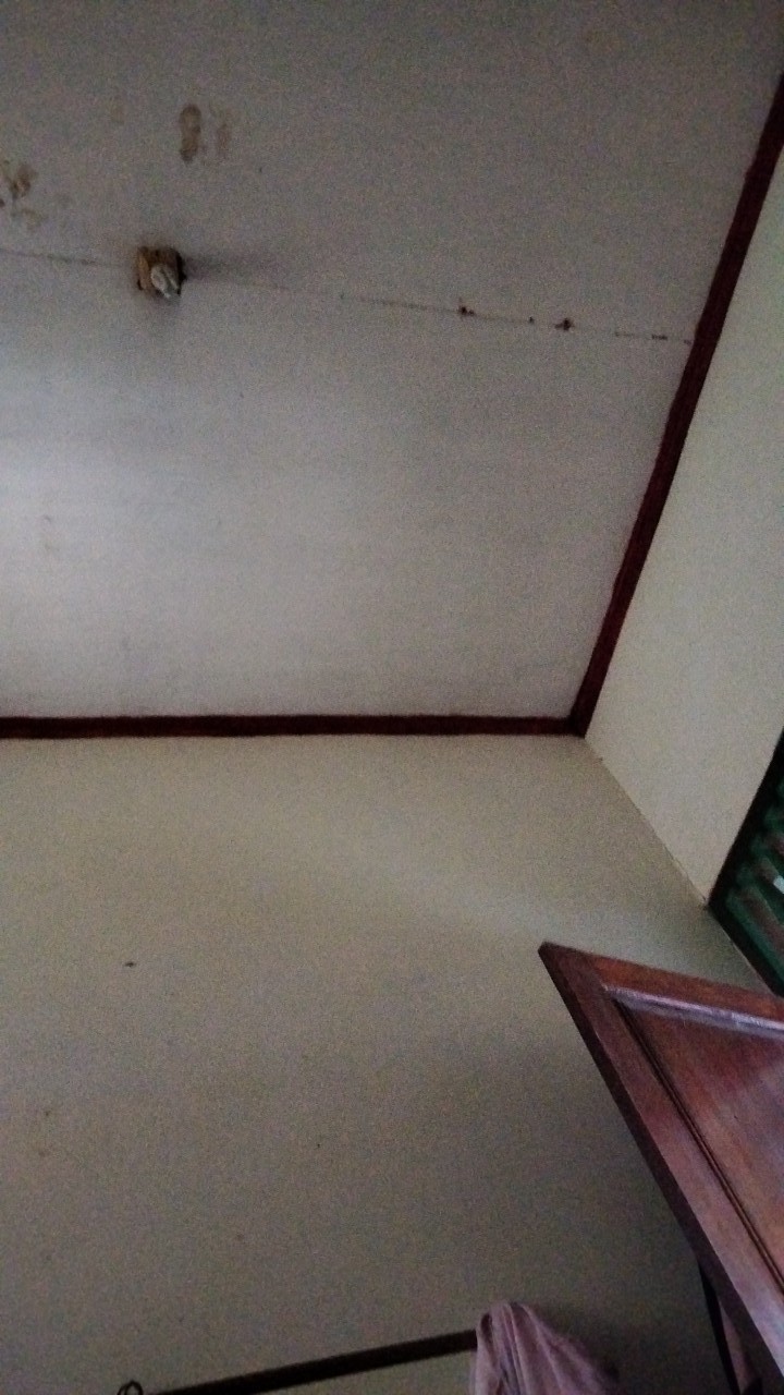 Parcel Murah Meriah Piring Rotan + Bingkisan Snack Kemasan Rapi Ulang Tahun
