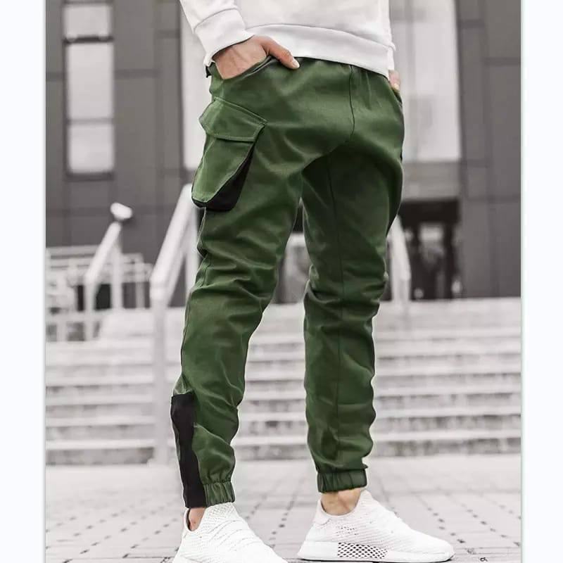 INDOSAN88-CELANA JOGGER JUAN-JOGGER KEREN MODEL TERBARU-JOGGER DISTRO TERLARIS-REAL PICT-BISA COD