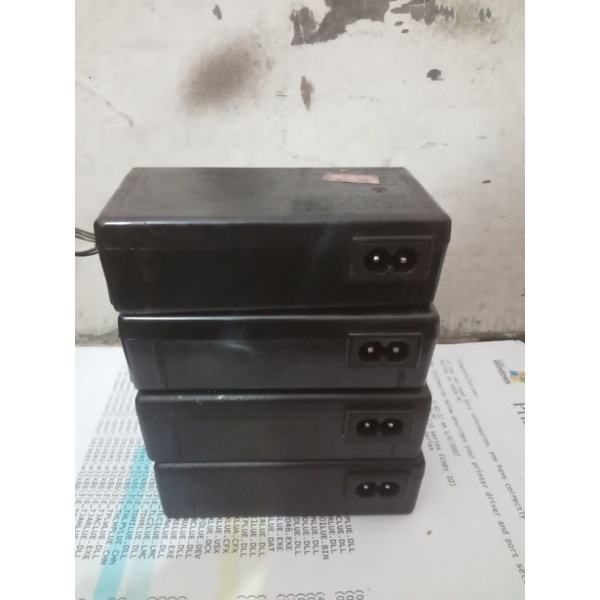 power supply epson L110 L120 L210 L220 L360