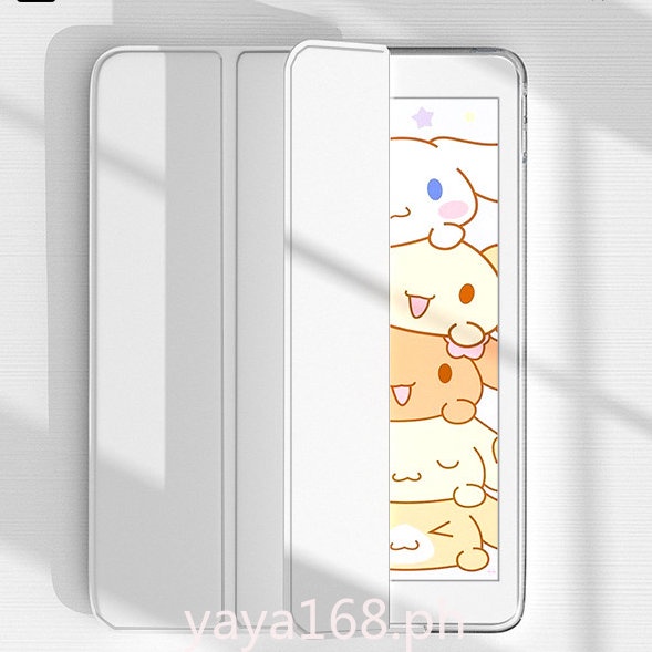 Flip Case Tablet Bahan Kulit Untuk IPad Pro 11 / 9 / 8 / 7 / 6 / 5 / Air5 Mini / 6 / 5 / 4 / 8.3 / 10.9 / 10.2 / 10.5 / 9.7 / 2021 &quot;