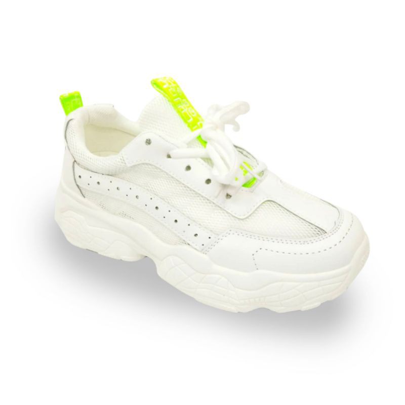 SNEAKERS WANITA-2