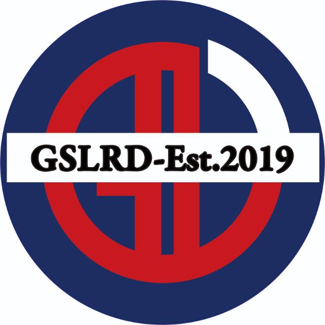 yulianovitakusumawardhani