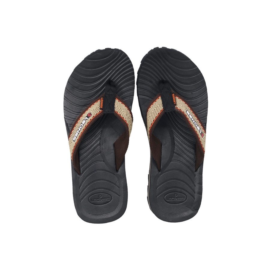 Sandal Jepit Leones Columbia