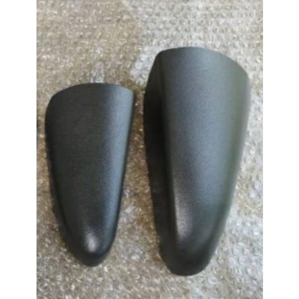 Sebelah kanan dan kiri Power window sedan Etios liva