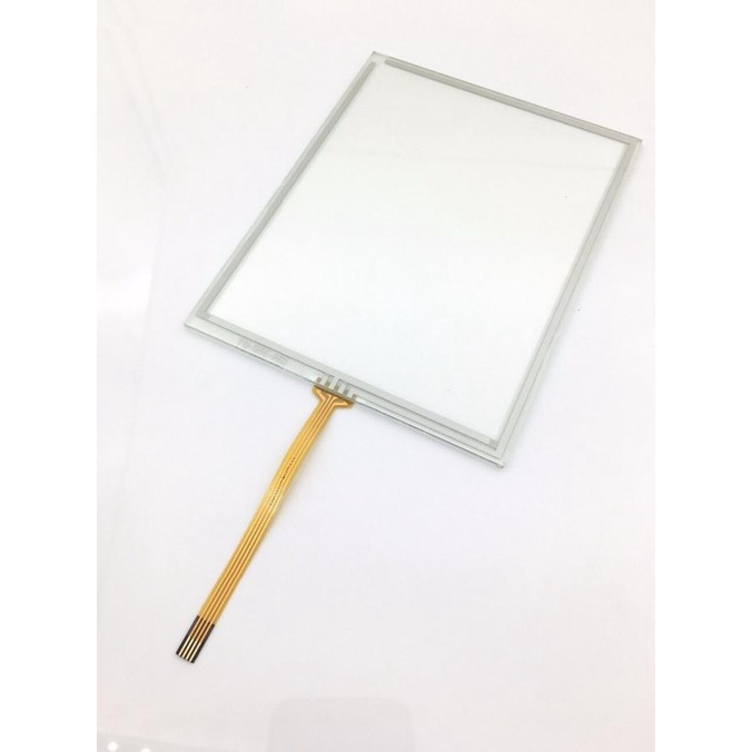 Konica Minolta Touch Screen Panel Bizhub 350 Bizhub 362 Original