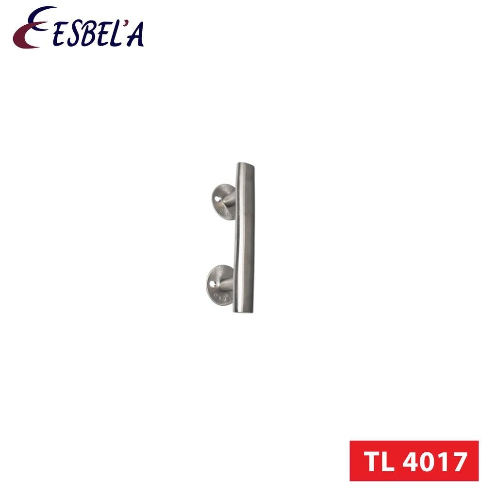 Jual Esbela Tarikan Laci Meja Jendela Lemari Ss Tl Shopee Indonesia