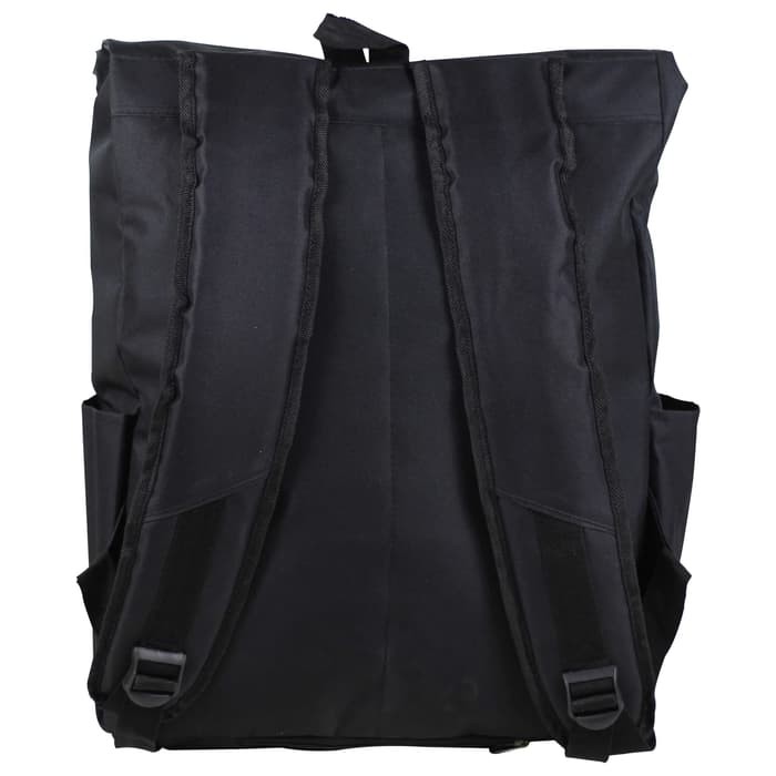 SERBA 50 RIBU Backpack Distro Tas Sekolah SMP SMA Cewek Cowok Ransel Laptop Murah Bagus Berkualitas