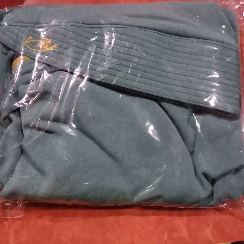 jilbab instan shafel ory by arey-Tosca