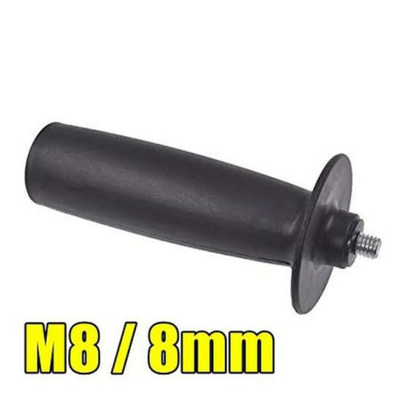 Handle Gerinda MAKTEC MAKITA MODERN