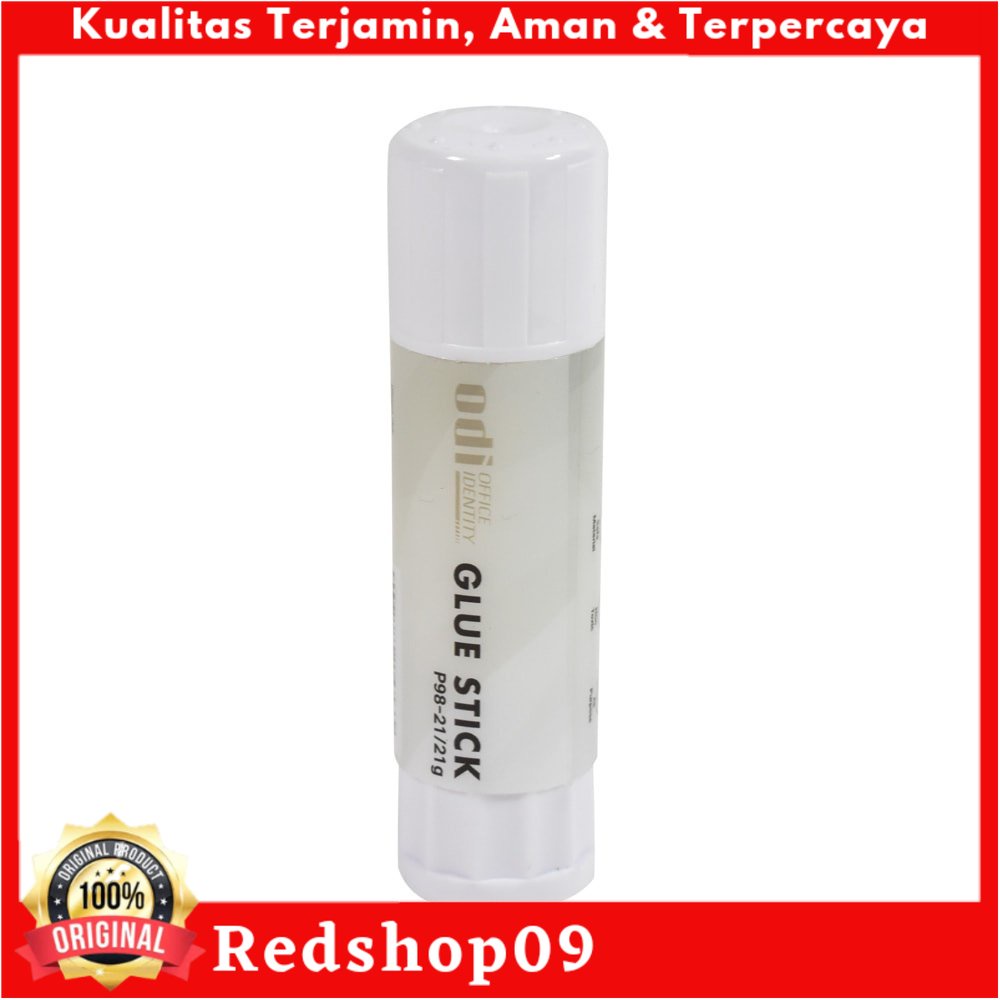 

ACE - Odi 21 Gr Lem Stick