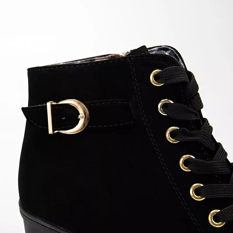 Sepatu Boots Wanita Heels Wanita Sepatu Koboy Sepatu Boots Wanita Import Premium Quality Heel Boots SEPATU BOOTS HEELS HITAM CASUAL FORMAL WANITA KEKINIAN TERBARU SANTAI KEKINIAN TERBARU SPATU BOOT HILS CEWEK CEWE PREMIUM MURAH BT02-3