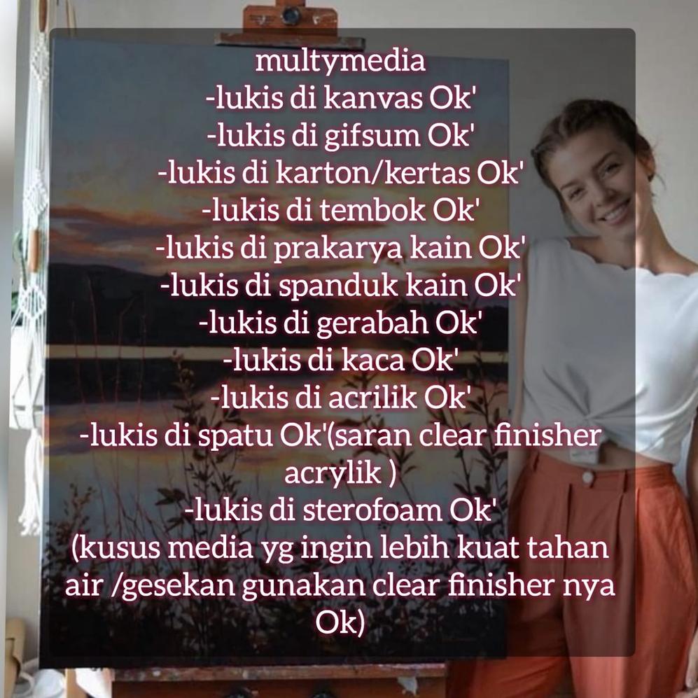 

PROMO 1set 35 warna .,..,.,.,.