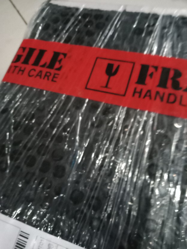 Maspion Panci New Primero Single Handle Tutup Kaca 16 Cm Ungu - Aluminium