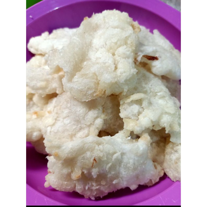 

cireng crispy