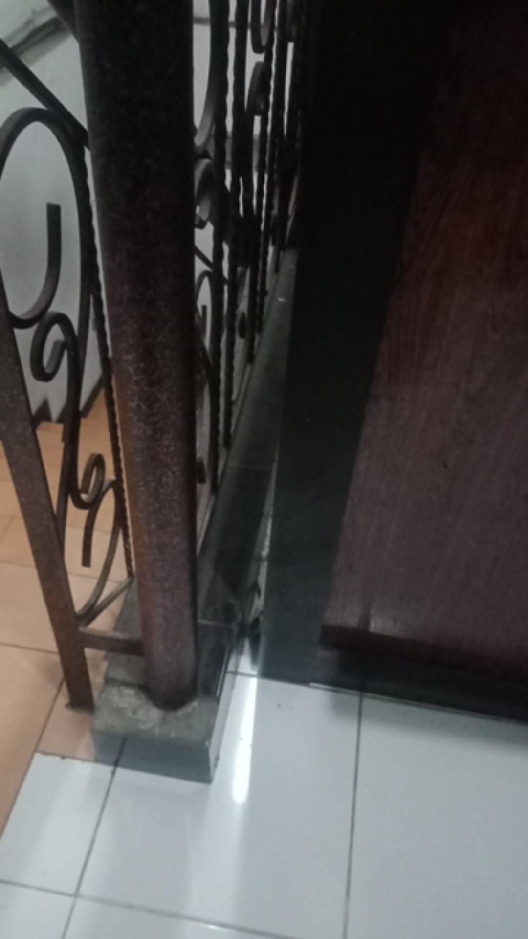 Maginot Kemeja Batik 2.0 Kripala-ss Lengan Pendek Pria + Free Masker