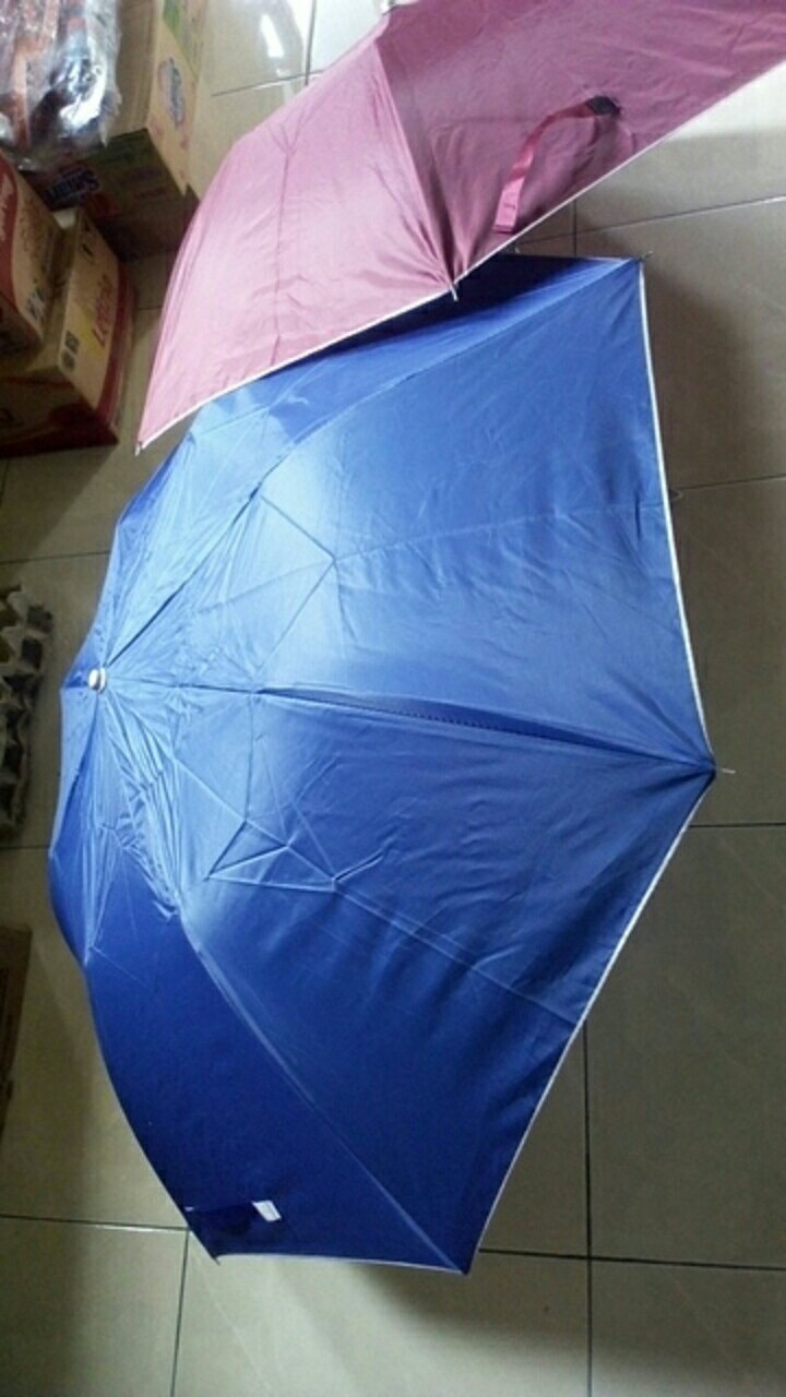 Payung Lipat Murah Uv / Payung Anak Dan Dewasa