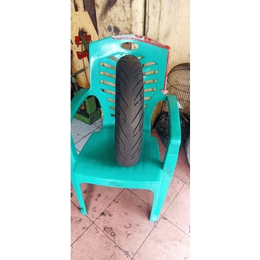 ban tubles 110/80-14