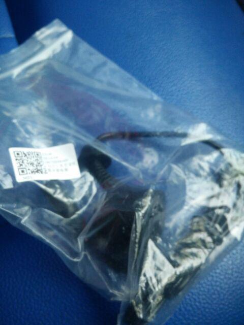 ☀supb☀ Garden Tool Electric Ultrasonic Mist Maker Fogger Garden Pool Water Fountain Pond Atomizer