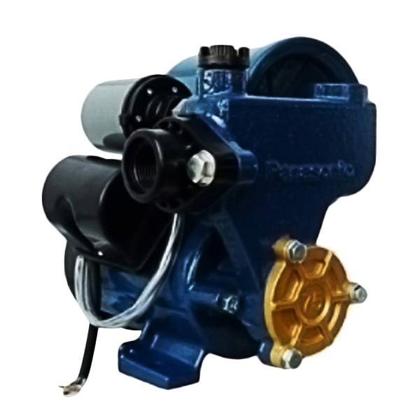Pompa Air Panasonic GL-75JXK Pompa Air Sumur Dangkal