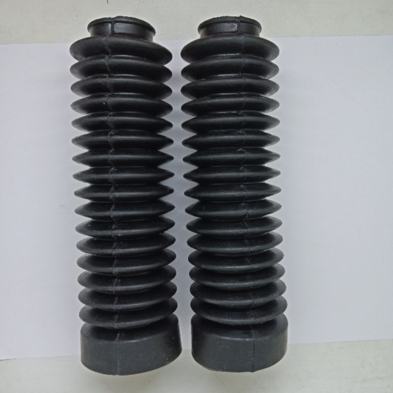 

karet shock M sedang