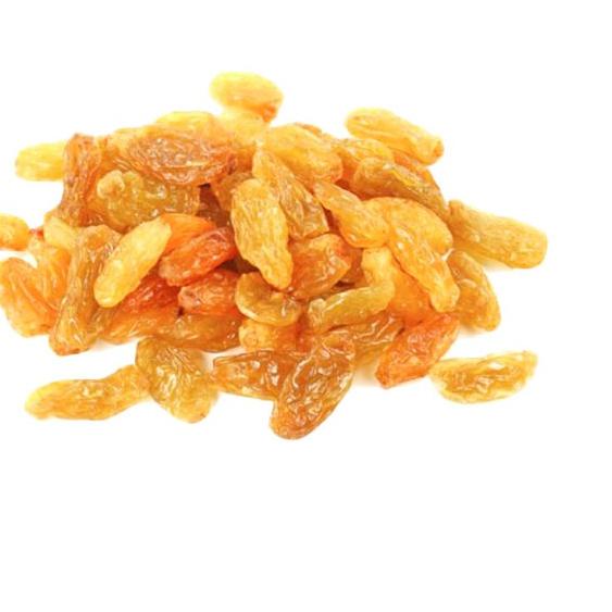 

DEALS|SQ26|Kismis Anggur Golden Raisin / Kismis Asam Manis Raisin Star untuk Oleh Oleh Haji dan Umroh