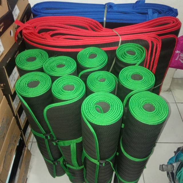 Matras spon 3mm