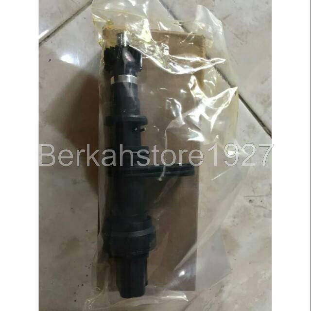 Speed Sensor Civic Ferio Manual