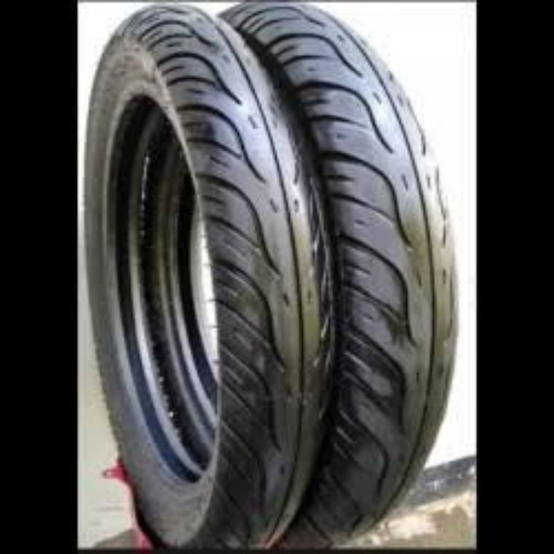 BAN HONDA BEAT SECOND/COPOTAN