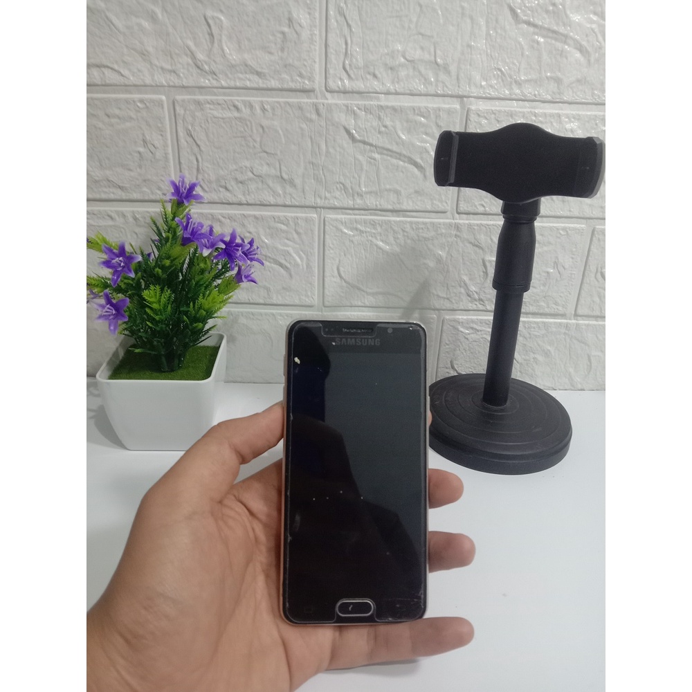 SAMSUNG A3 2016 MINUS LCD