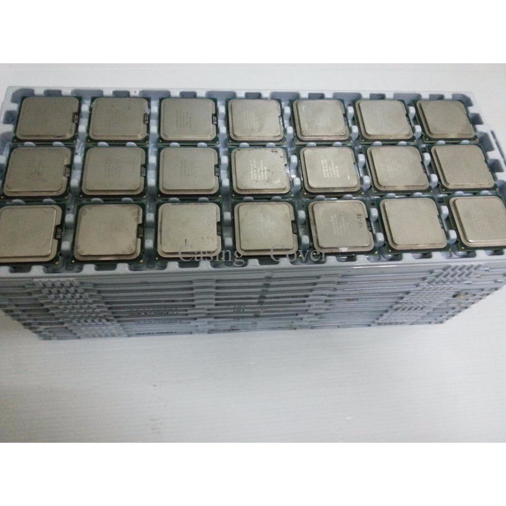 PROCESSOR INTEL CORE2QUAD Q9550 2,8GHZ
