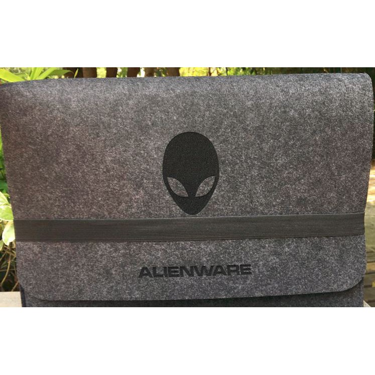 Sleeve Case Alienware