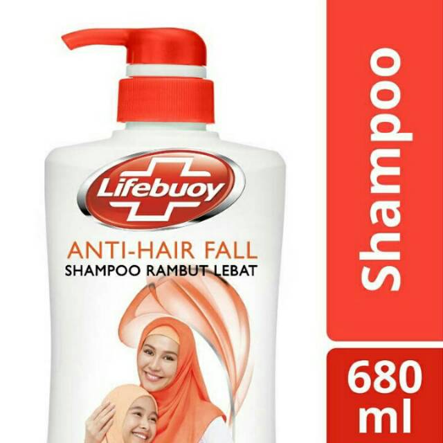 jual-lifebuoy-shampoo-anti-hair-fall-680-ml-indonesia-shopee-indonesia