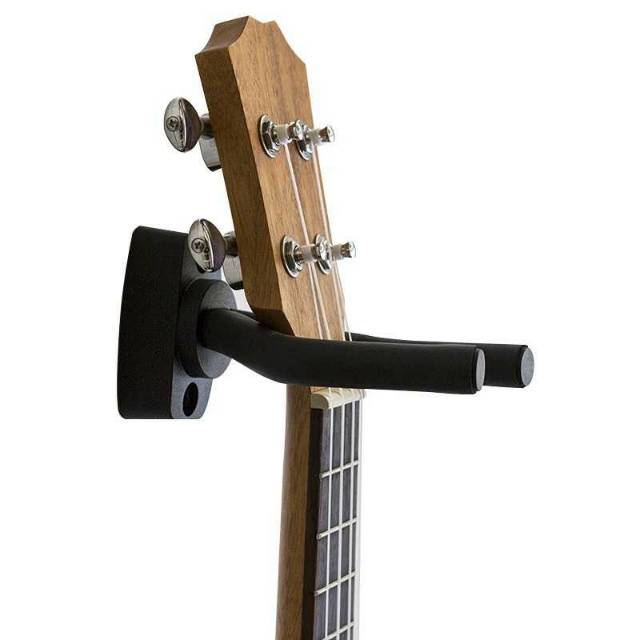 Bracket Gantungan Dinding Gitar