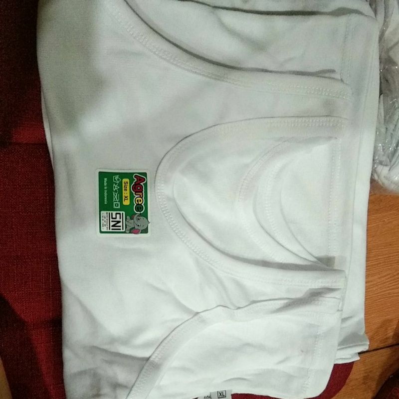 6pc singlet agree 02