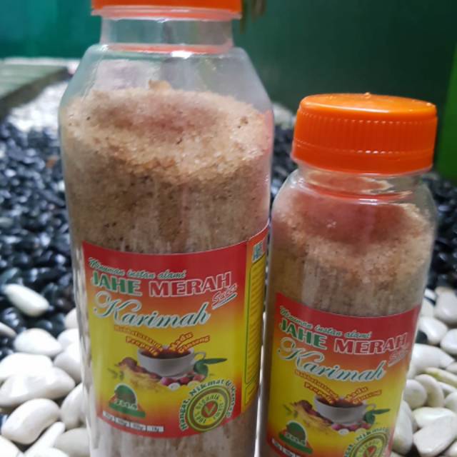 

Jahe merah,wedang uwuh jamurempah wedangherbal penangkal virus jamu tradisional minuman alami,sehat