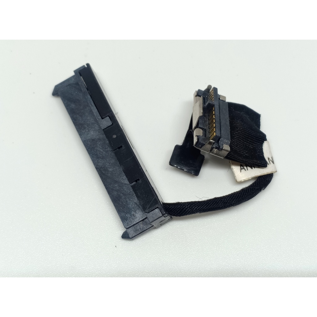 Konektor Connector Socket Harddisk HDD Acer E1-431 E1-421 E1-471