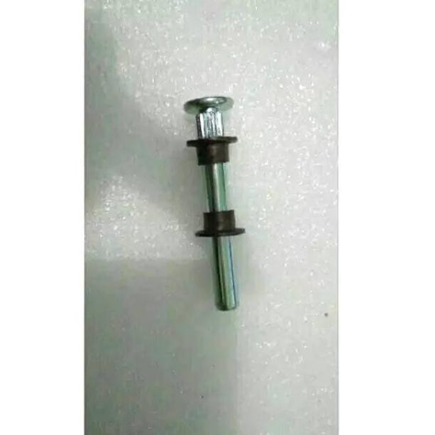 [ART. 479446] Pen engsel pintu kijang grand super kapsul kuda colt diesel universal mobil