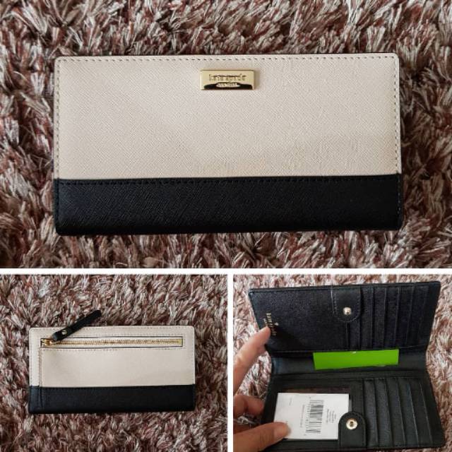 Dompet KS Ori. KS Stacy.