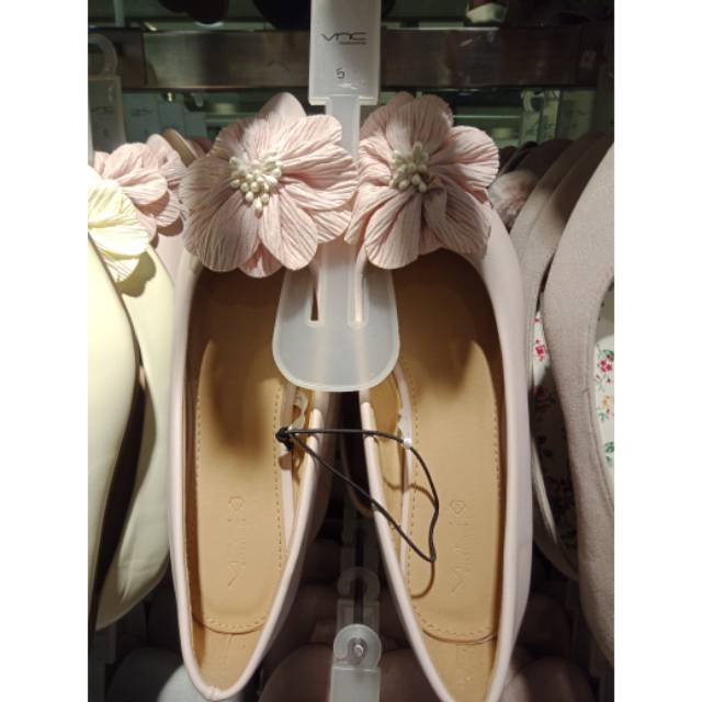 Sepatu Urban & Co  Original