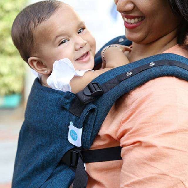 SSC SOUL AnoonA Lapis (preloved) pelunasan